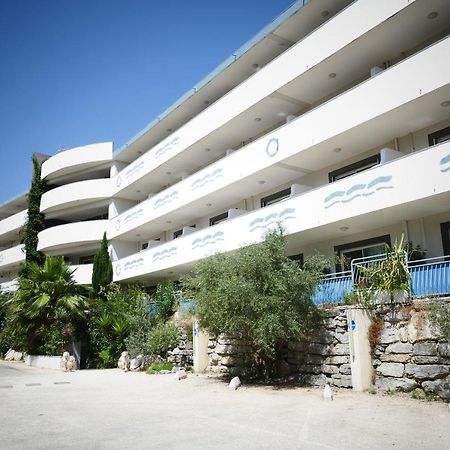 La Ciotat Le Saint Esteve מראה חיצוני תמונה