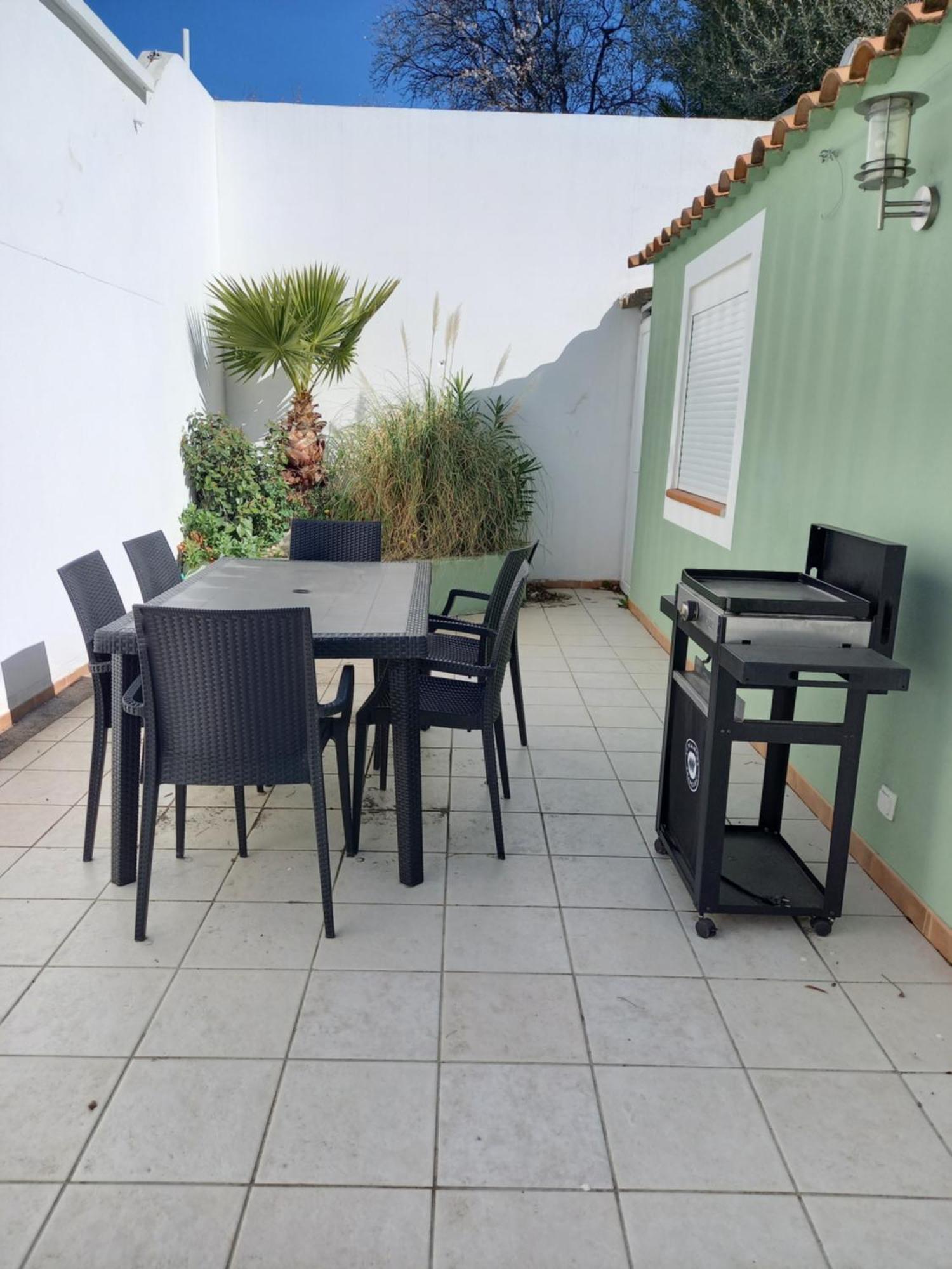 La Ciotat Le Saint Esteve מראה חיצוני תמונה